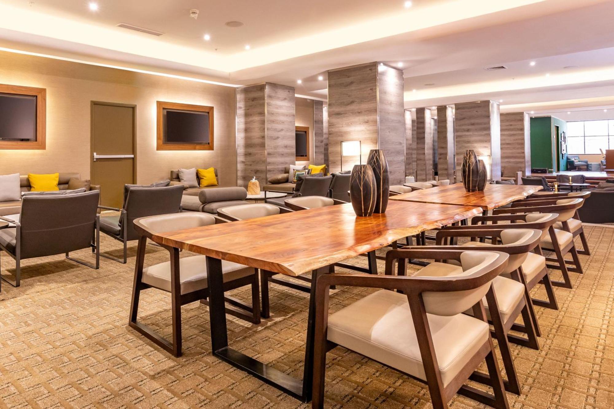 Hotel Plaza Сантьяго Екстер'єр фото