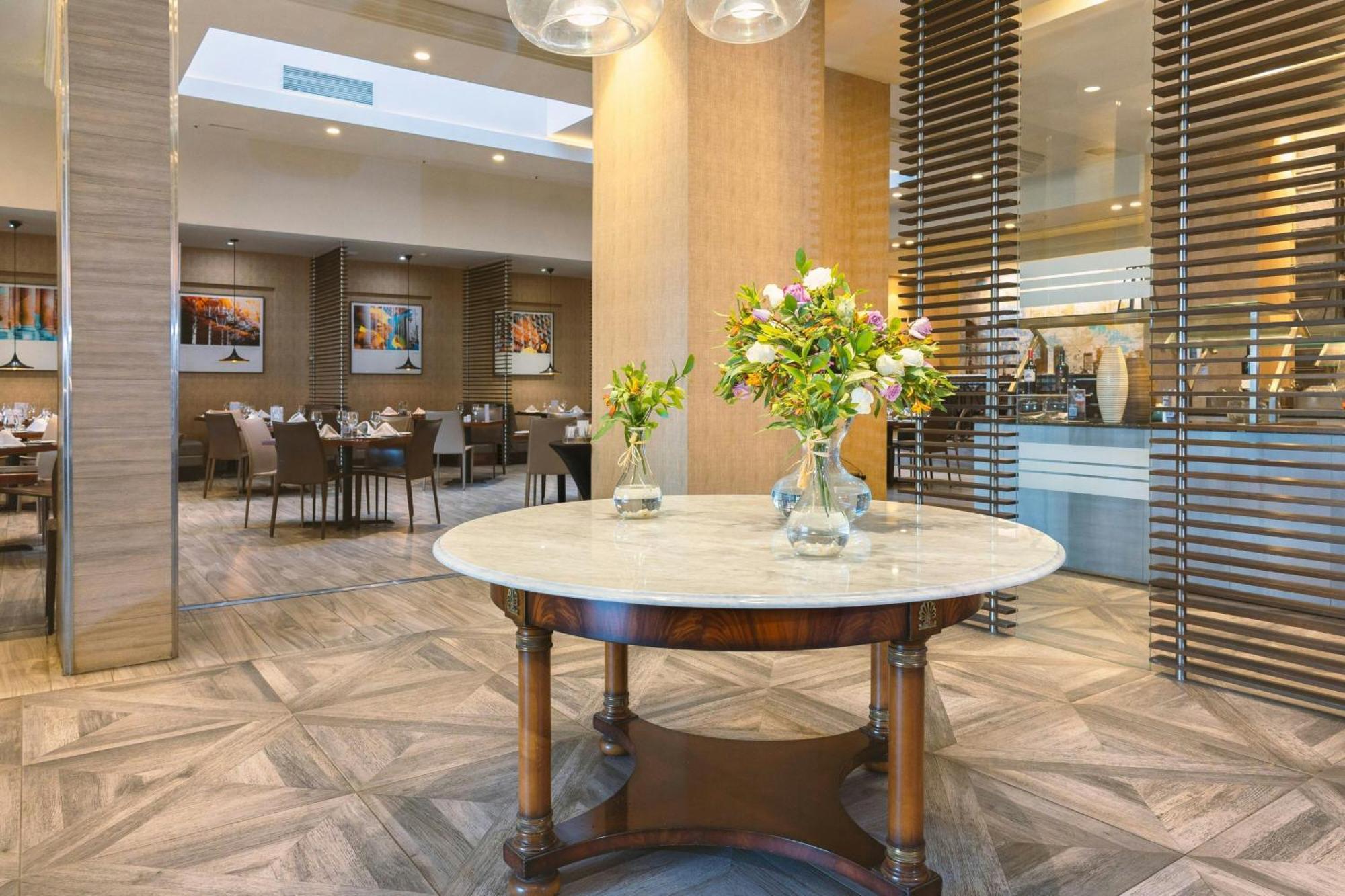 Hotel Plaza Сантьяго Екстер'єр фото