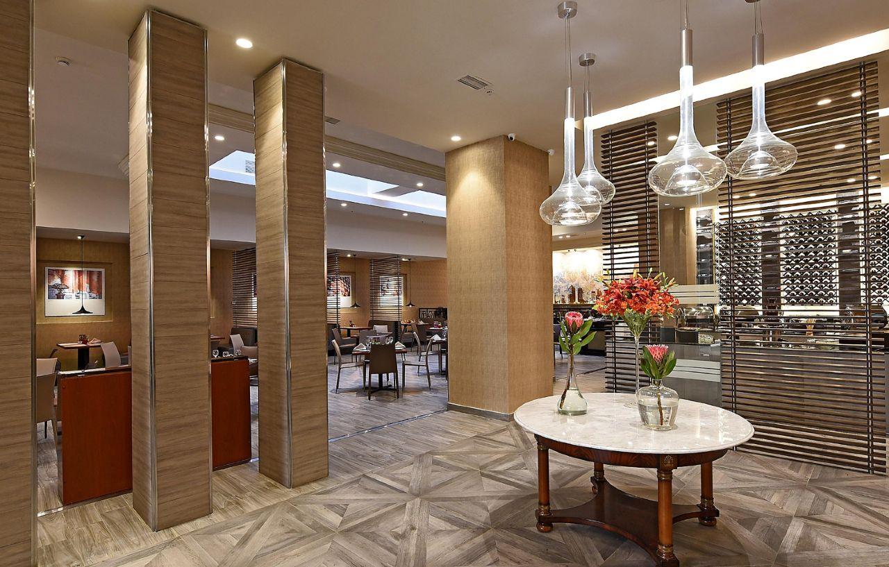 Hotel Plaza Сантьяго Екстер'єр фото
